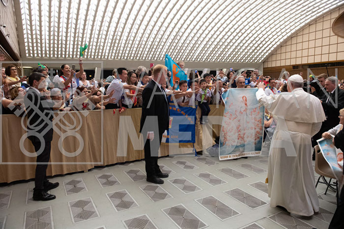 %_tempFileName01849_28062019%