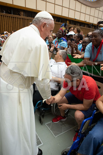 %_tempFileName01851_28062019%