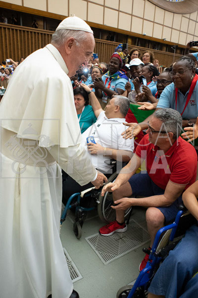 %_tempFileName01852_28062019%