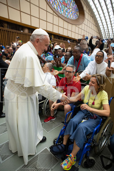 %_tempFileName01853_28062019%