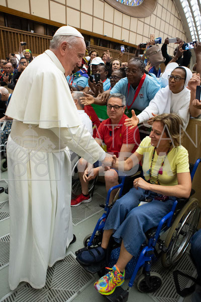 %_tempFileName01854_28062019%