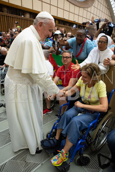 %_tempFileName01855_28062019%