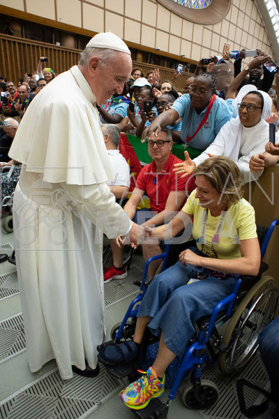 %_tempFileName01856_28062019%