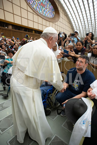 %_tempFileName01859_28062019%