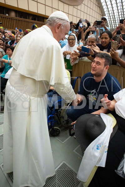 %_tempFileName01861_28062019%