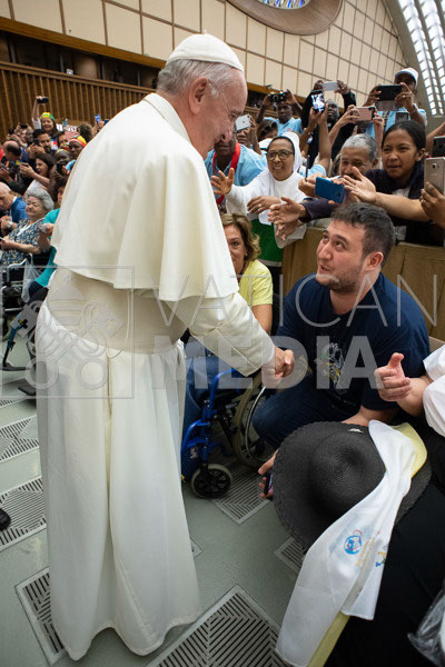 %_tempFileName01862_28062019%