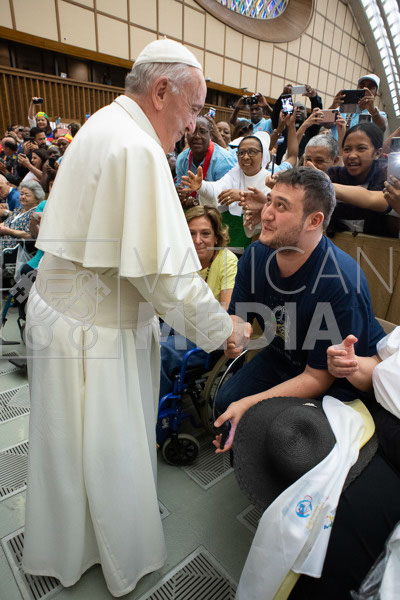 %_tempFileName01863_28062019%