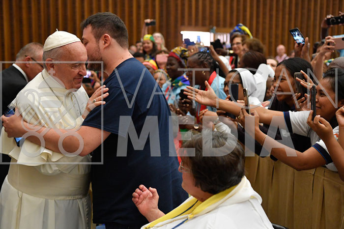 %_tempFileName01864_28062019%