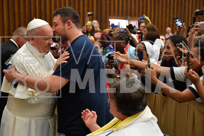 %_tempFileName01865_28062019%