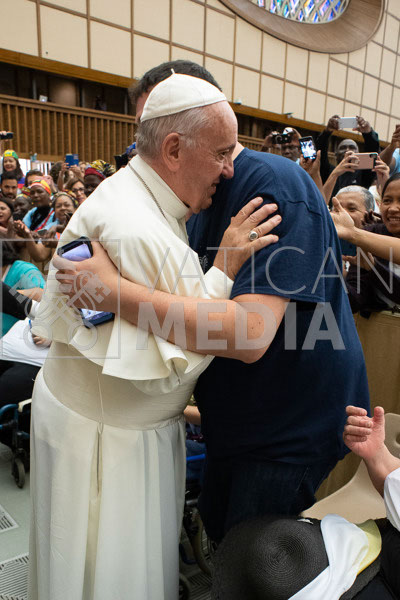 %_tempFileName01866_28062019%