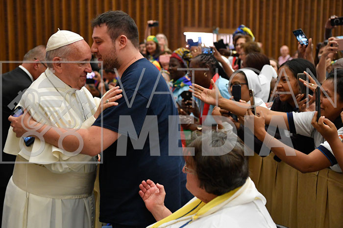 %_tempFileName01867_28062019%