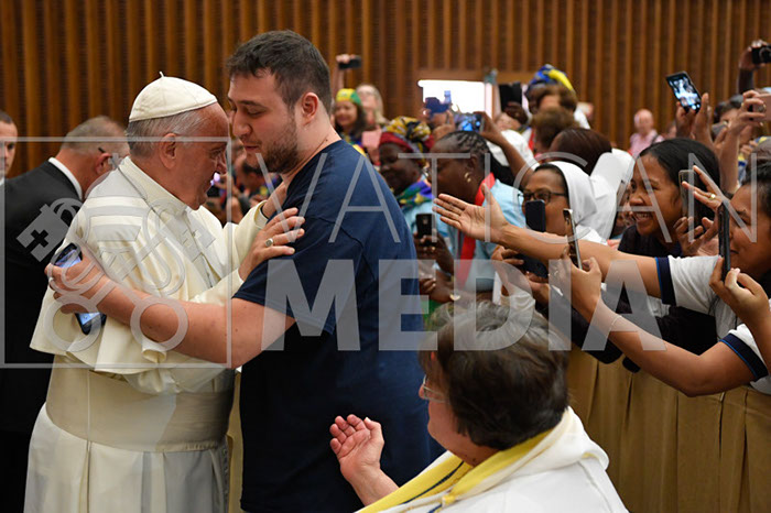 %_tempFileName01869_28062019%