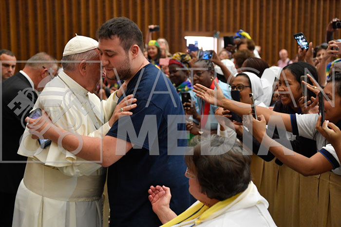 %_tempFileName01871_28062019%