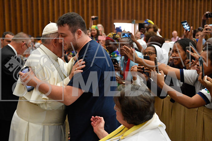 %_tempFileName01873_28062019%