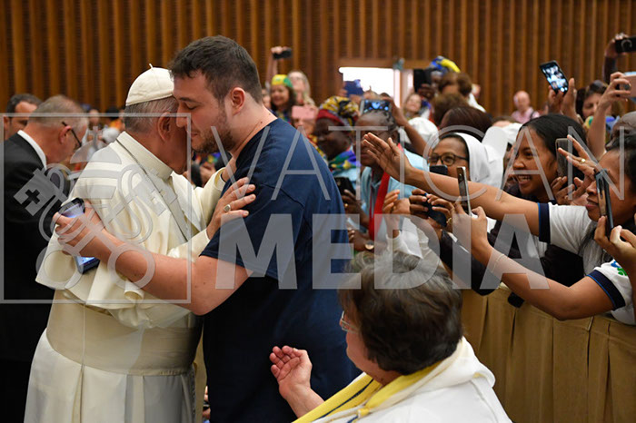 %_tempFileName01874_28062019%