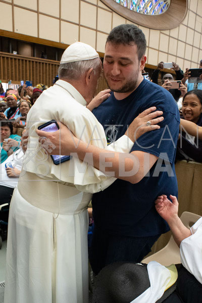 %_tempFileName01875_28062019%