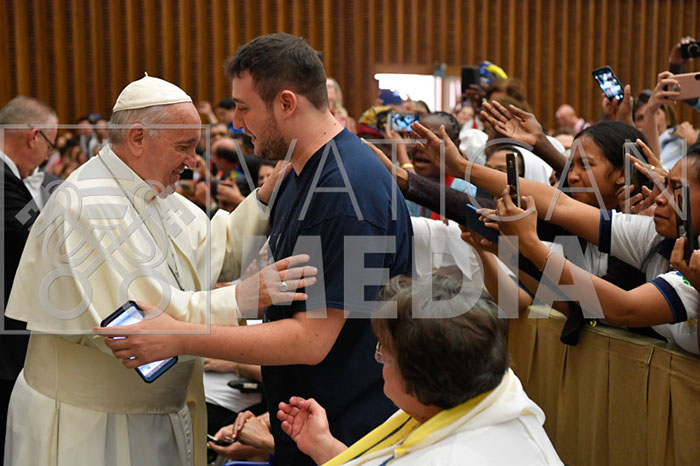 %_tempFileName01876_28062019%