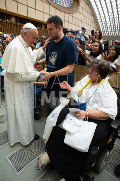 %_tempFileName01878_28062019%