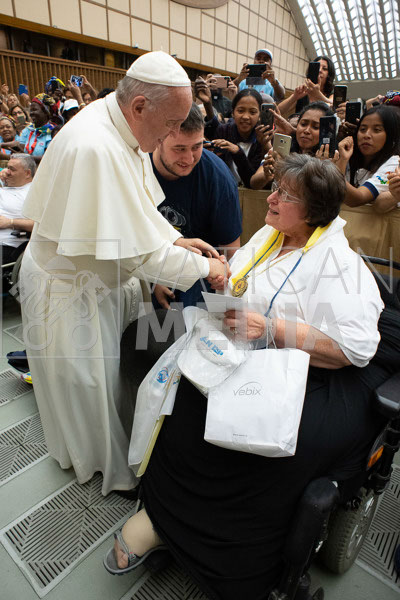 %_tempFileName01880_28062019%