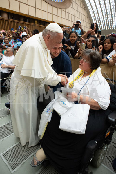 %_tempFileName01881_28062019%