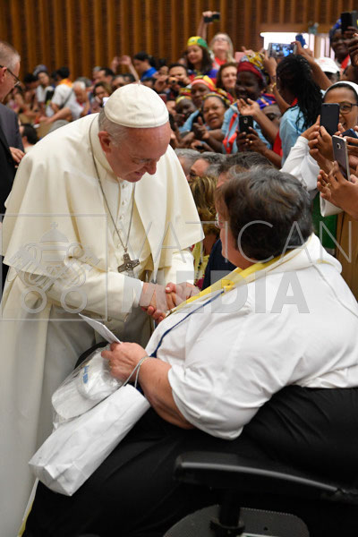 %_tempFileName01882_28062019%