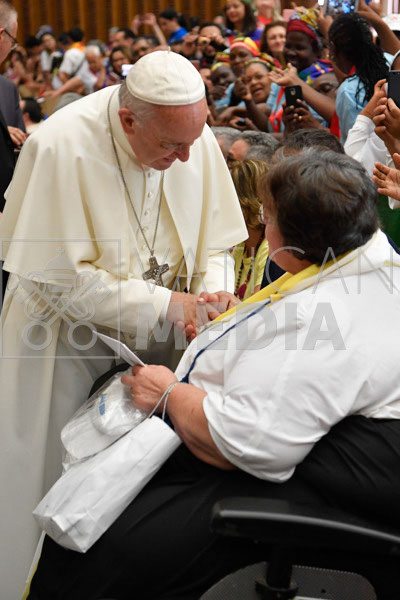 %_tempFileName01883_28062019%