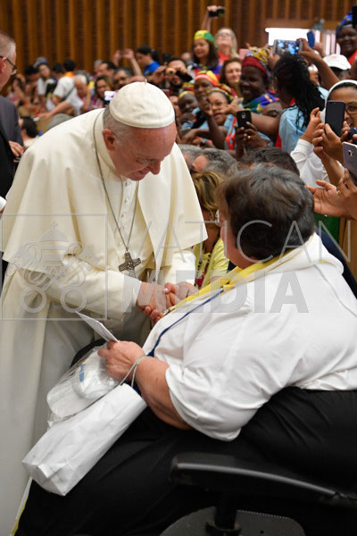 %_tempFileName01884_28062019%