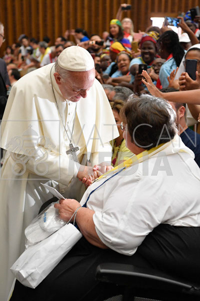 %_tempFileName01886_28062019%