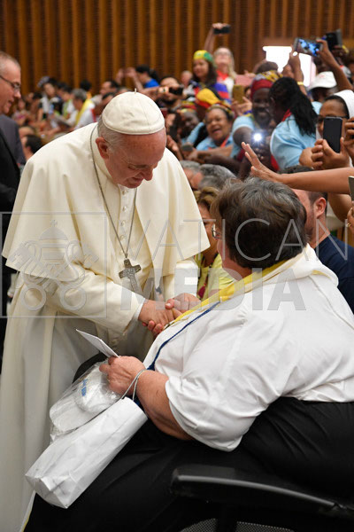 %_tempFileName01887_28062019%