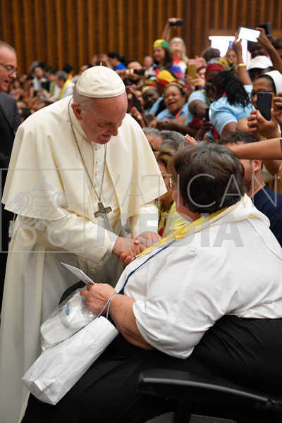 %_tempFileName01888_28062019%