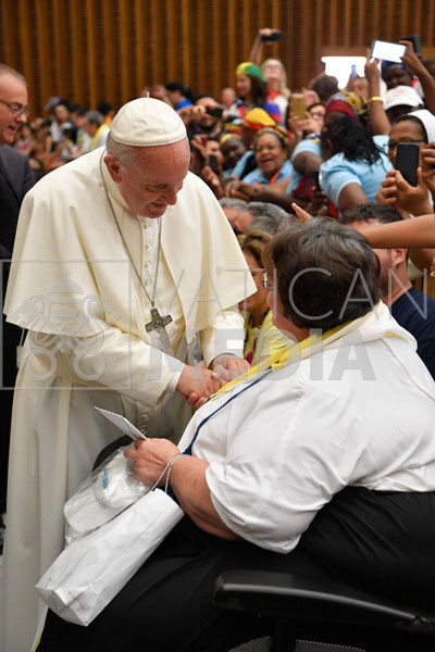 %_tempFileName01889_28062019%