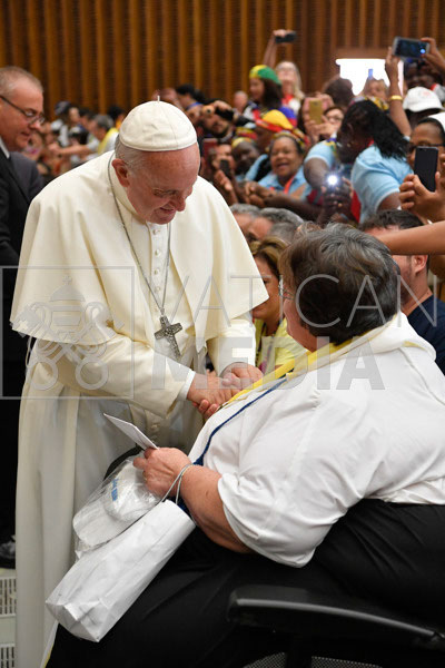 %_tempFileName01891_28062019%