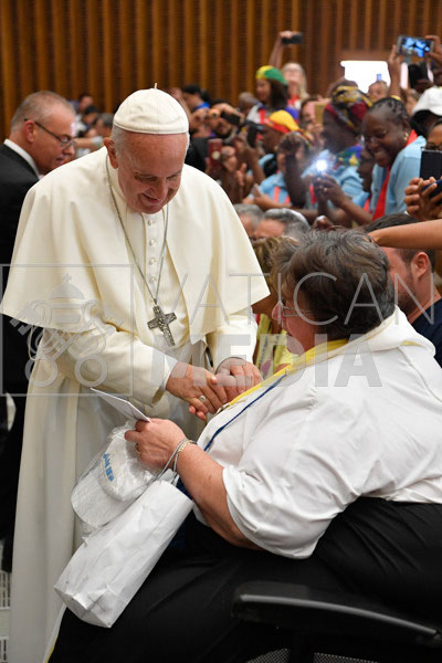 %_tempFileName01893_28062019%