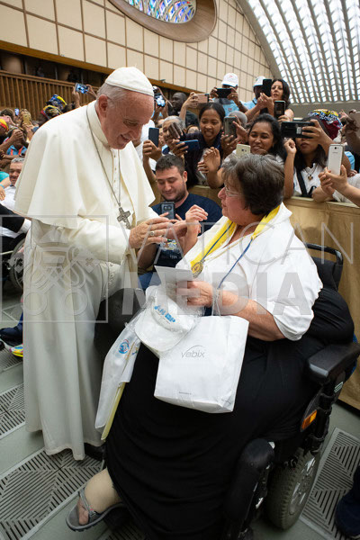 %_tempFileName01895_28062019%