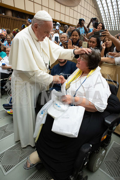 %_tempFileName01898_28062019%