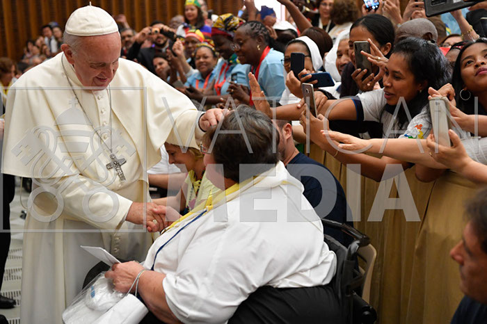 %_tempFileName01899_28062019%