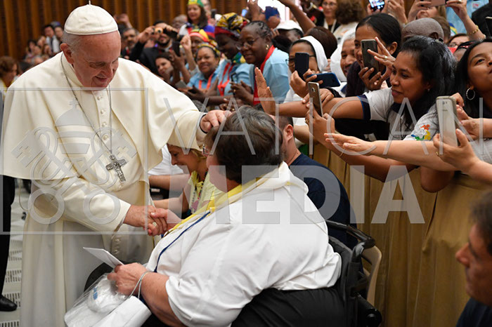 %_tempFileName01901_28062019%