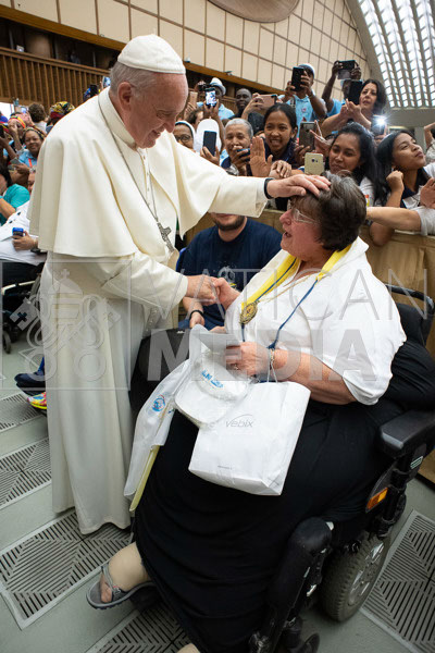 %_tempFileName01902_28062019%