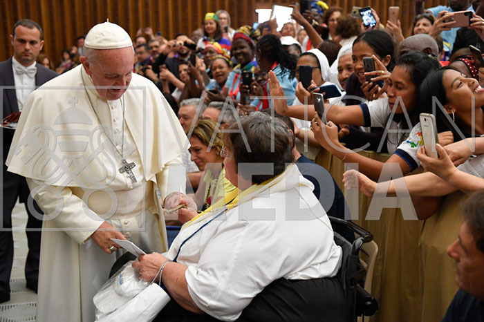 %_tempFileName01905_28062019%