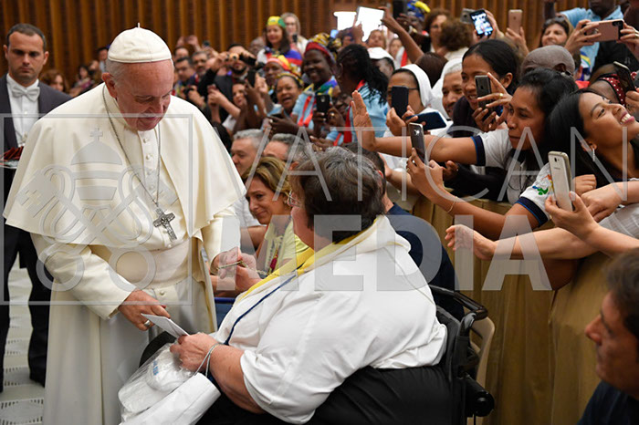 %_tempFileName01906_28062019%