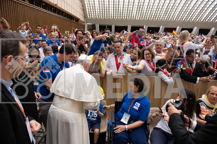 %_tempFileName01907_28062019%