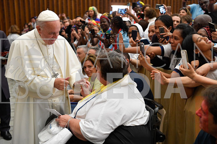 %_tempFileName01912_28062019%