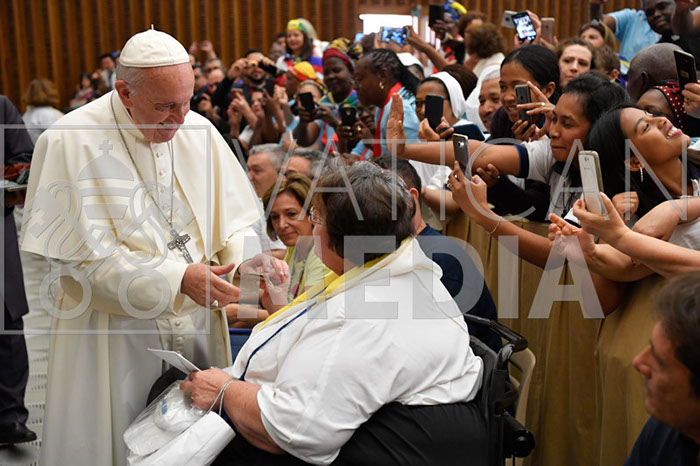 %_tempFileName01913_28062019%