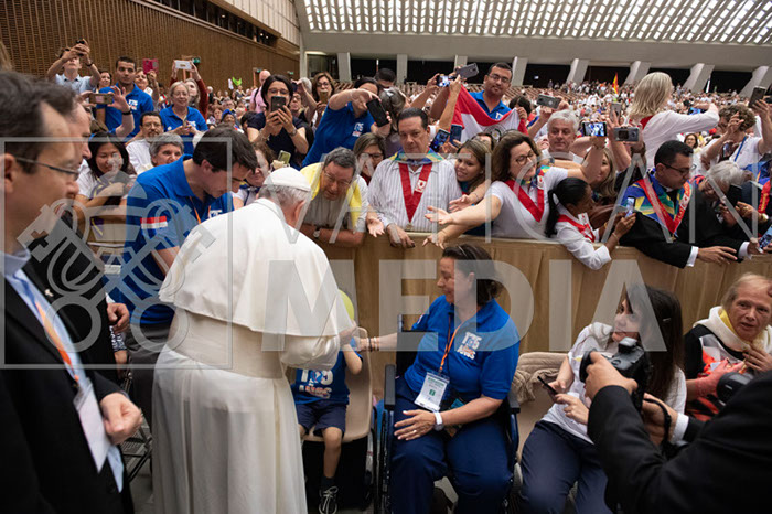 %_tempFileName01914_28062019%