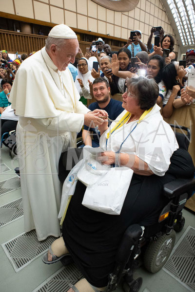 %_tempFileName01916_28062019%