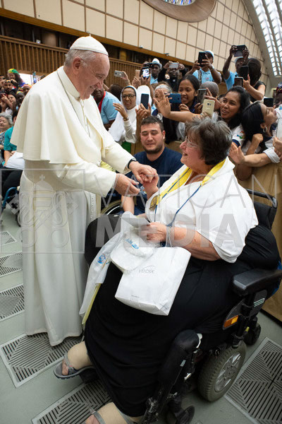 %_tempFileName01917_28062019%