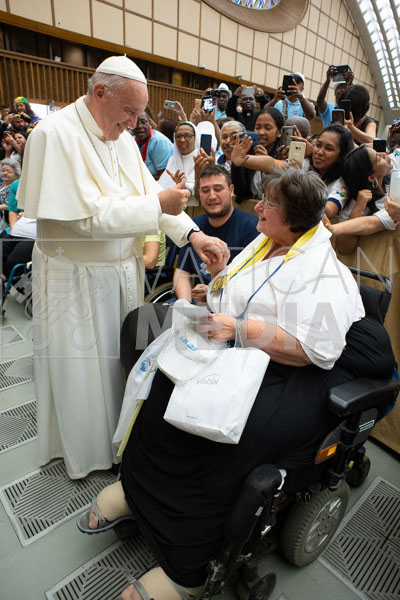 %_tempFileName01918_28062019%