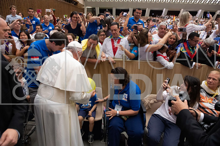 %_tempFileName01919_28062019%