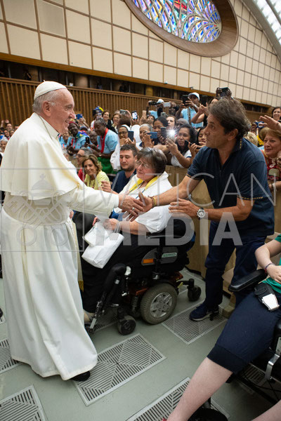 %_tempFileName01920_28062019%