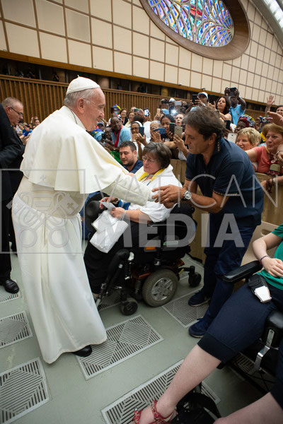 %_tempFileName01921_28062019%